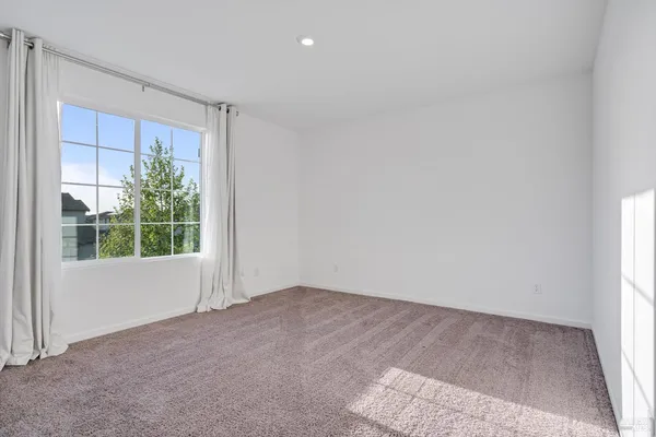 $999,000 | 6254 Overlook Place, Rohnert Park, CA 94928
