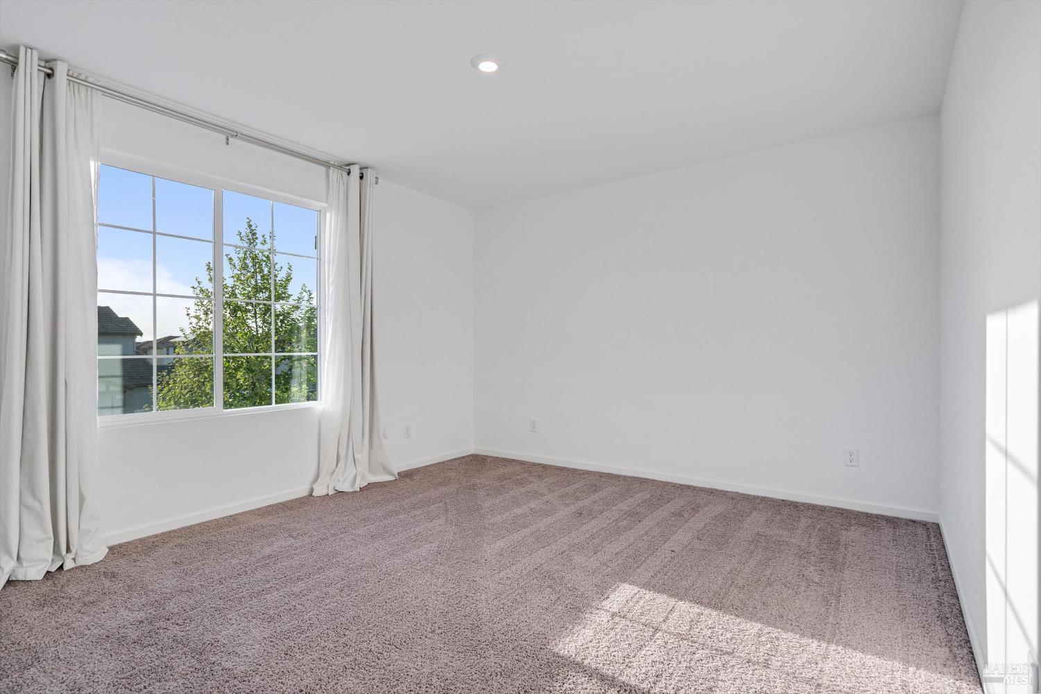 6254 Overlook Place Rohnert Park, CA 94928 - Photo 25 of 52