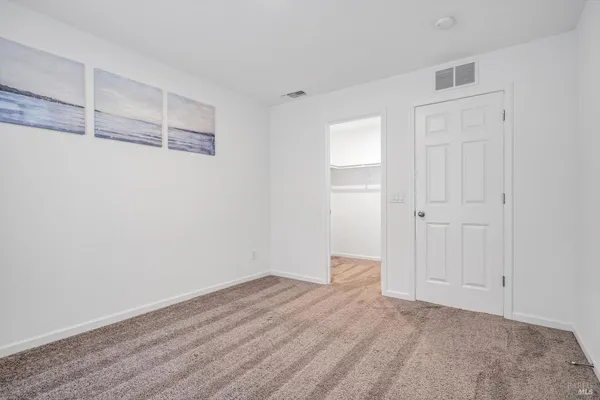 $999,000 | 6254 Overlook Place, Rohnert Park, CA 94928