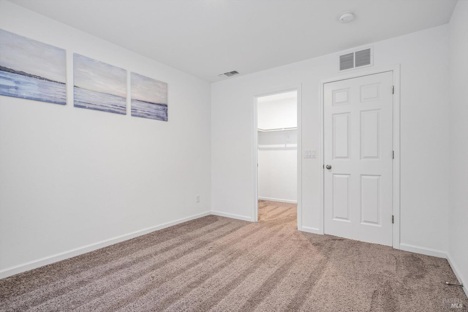 6254 Overlook Place Rohnert Park, CA 94928 - Photo 27 of 52