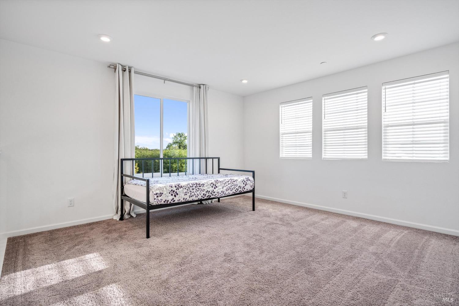6254 Overlook Place Rohnert Park, CA 94928 - Photo 29 of 52