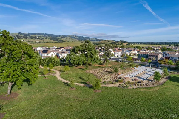 $999,000 | 6254 Overlook Place, Rohnert Park, CA 94928