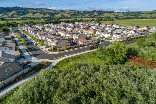 $999,000 | 6254 Overlook Place, Rohnert Park, CA 94928