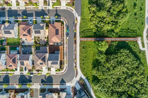 $999,000 | 6254 Overlook Place, Rohnert Park, CA 94928