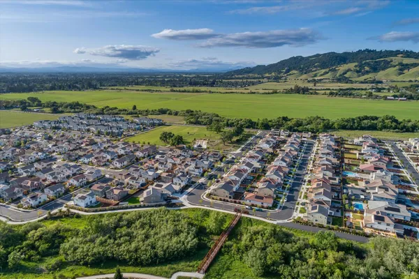 $999,000 | 6254 Overlook Place, Rohnert Park, CA 94928