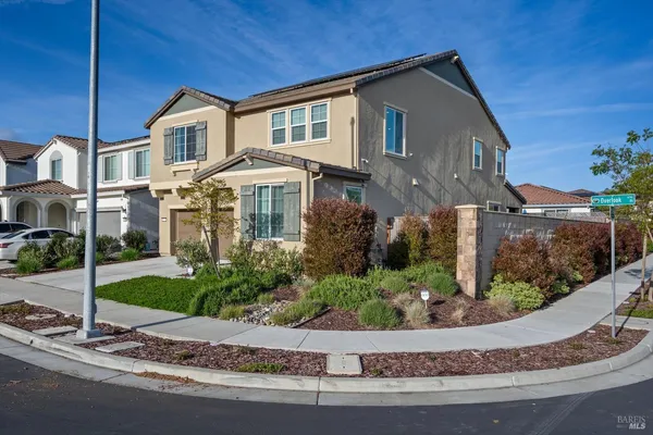$999,000 | 6254 Overlook Place, Rohnert Park, CA 94928
