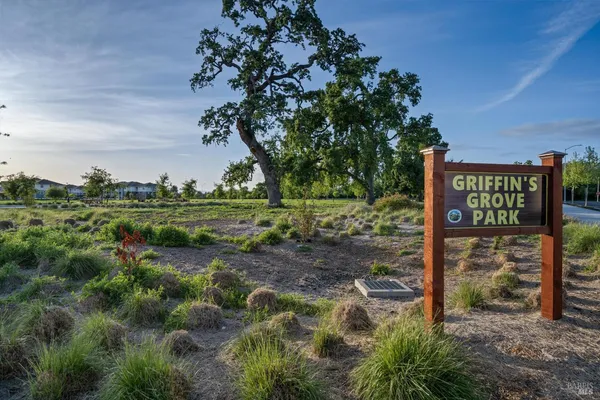 $999,000 | 6254 Overlook Place, Rohnert Park, CA 94928
