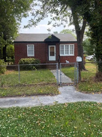 $1,325 | 1912 Watkins Street, Unit 1912, Augusta, GA 30904