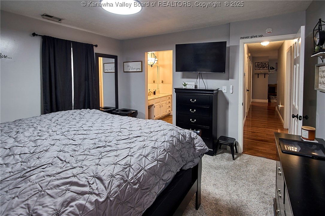995 Hickory Mills Road Hurricane, WV 25526 - Photo 33 of 43 Gallery Image 33