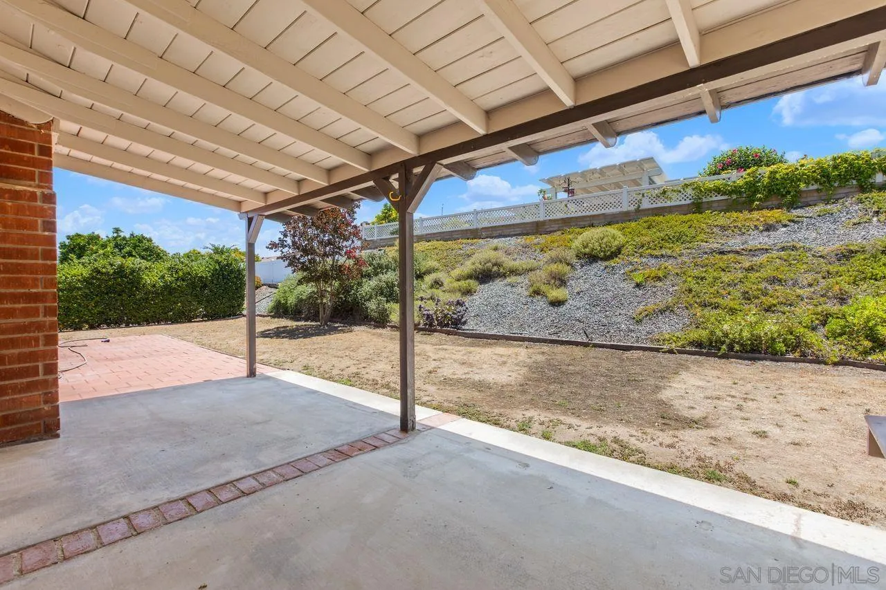 12535 Horado Road San Diego, CA 92128 - Photo 41 of 55