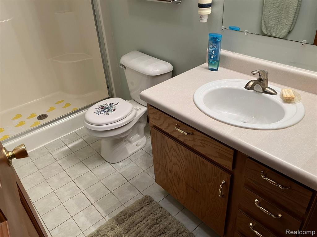 1729 Cove Road Goodells, MI 48027 - Photo 32 of 43