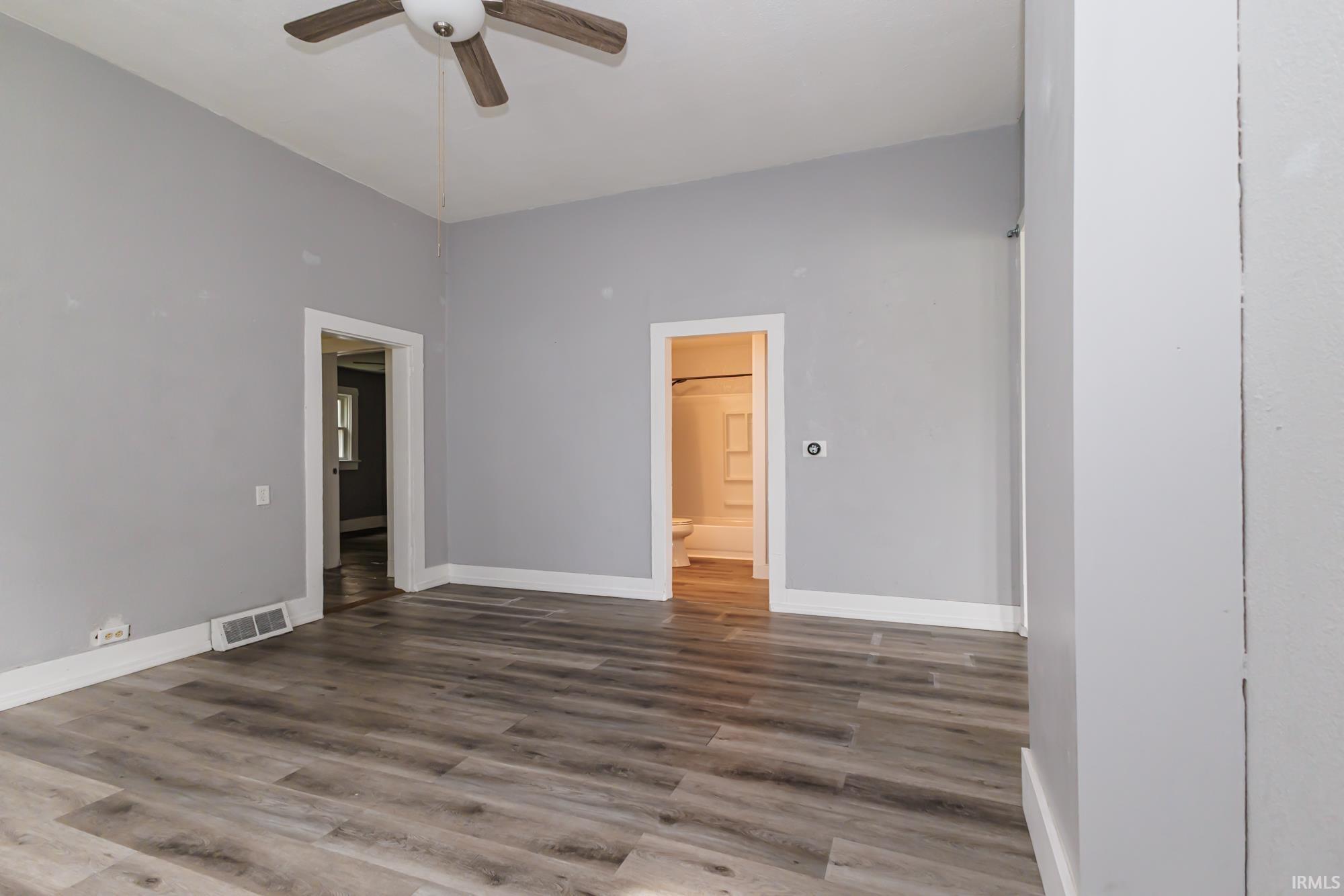 619 Huffman Street Fort Wayne, IN 46808 - Photo 15 of 27