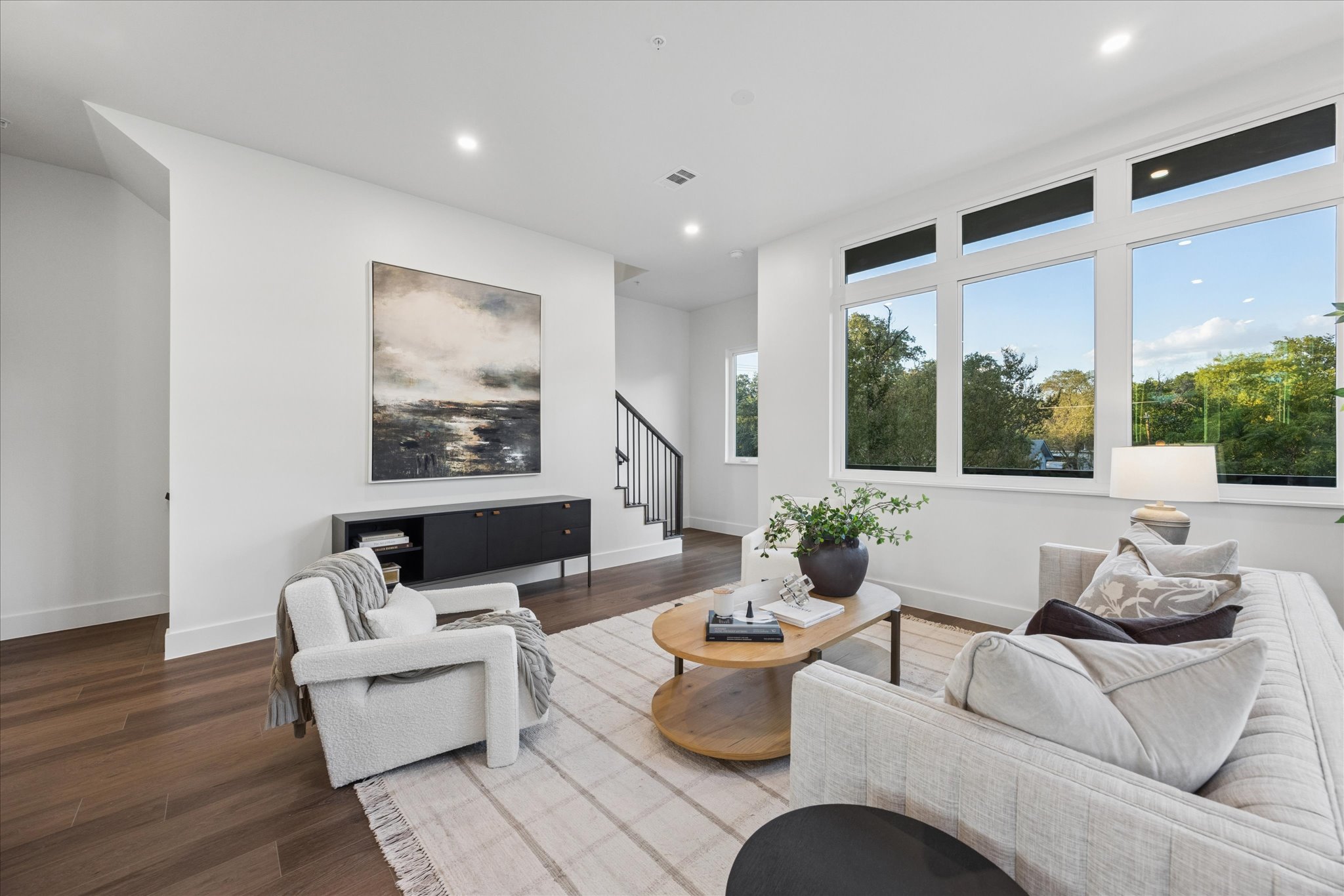 4101 Menchaca Road, Unit 104 Austin, TX 78704 - Photo 7 of 25 Gallery Image 7