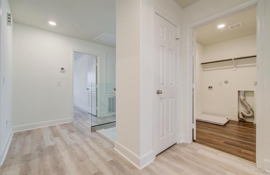 4627 Prairie Chase Drive Houston, TX 77069 - Photo 18 of 23