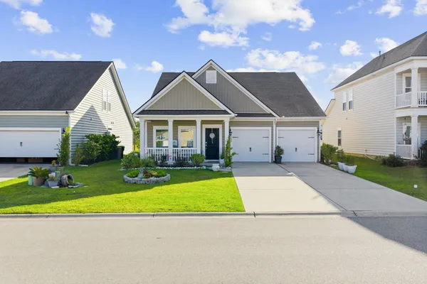 $359,000 | 508 HARBISON Circle, Myrtle Beach, SC 29579