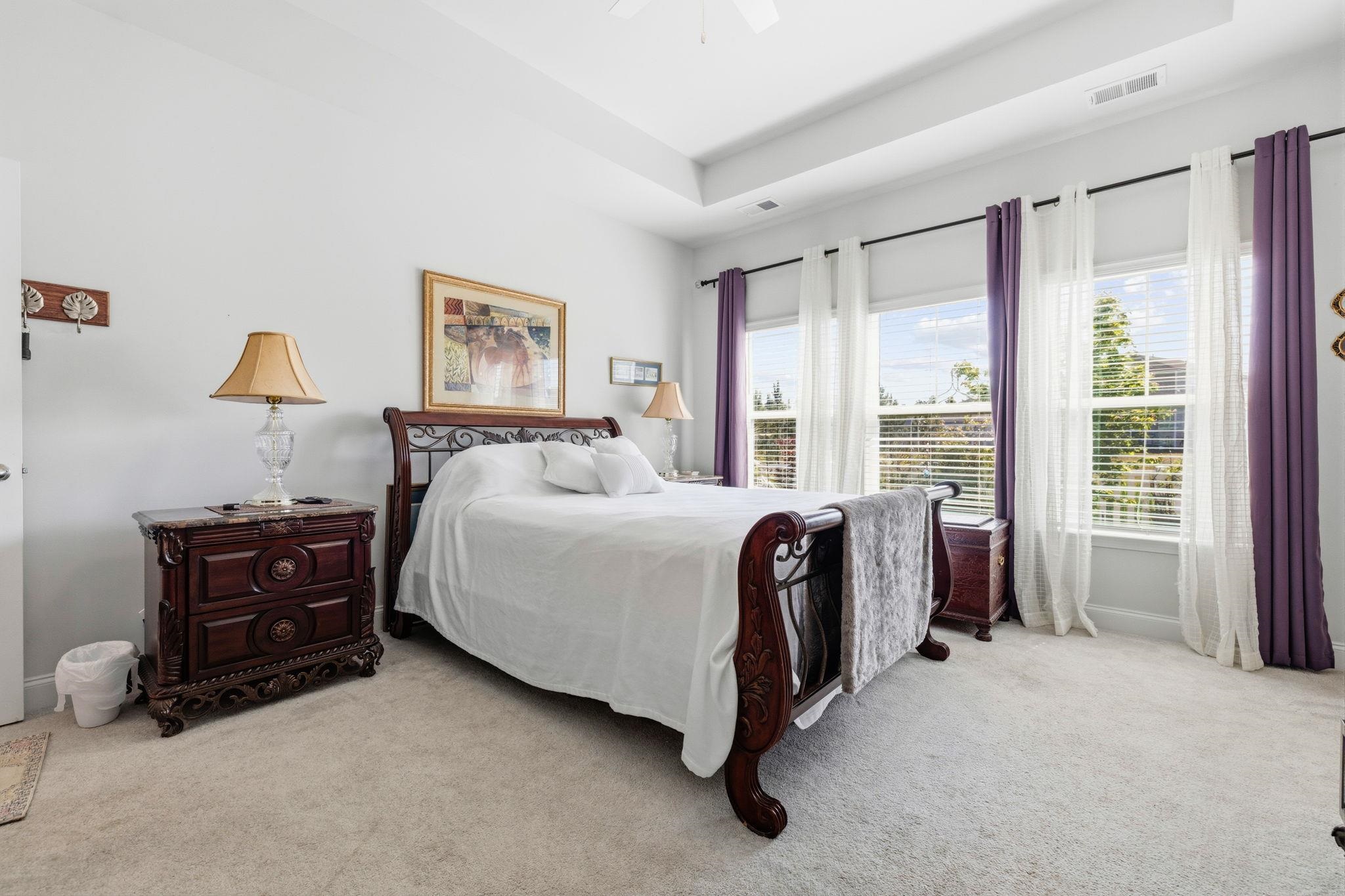 508 HARBISON Circle Myrtle Beach, SC 29579 - Photo 13 of 25