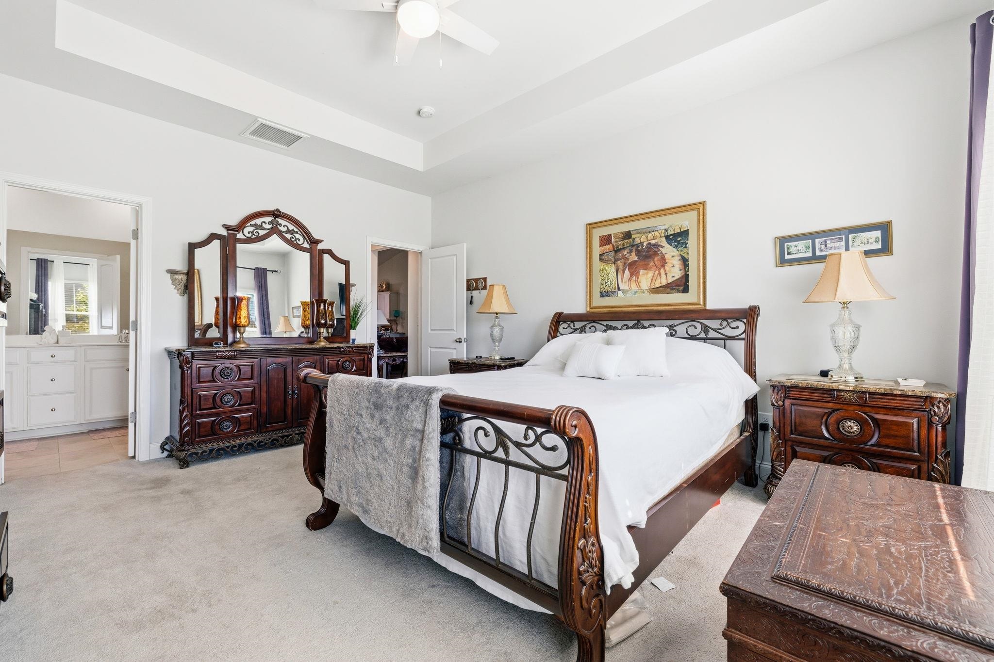 508 HARBISON Circle Myrtle Beach, SC 29579 - Photo 14 of 25