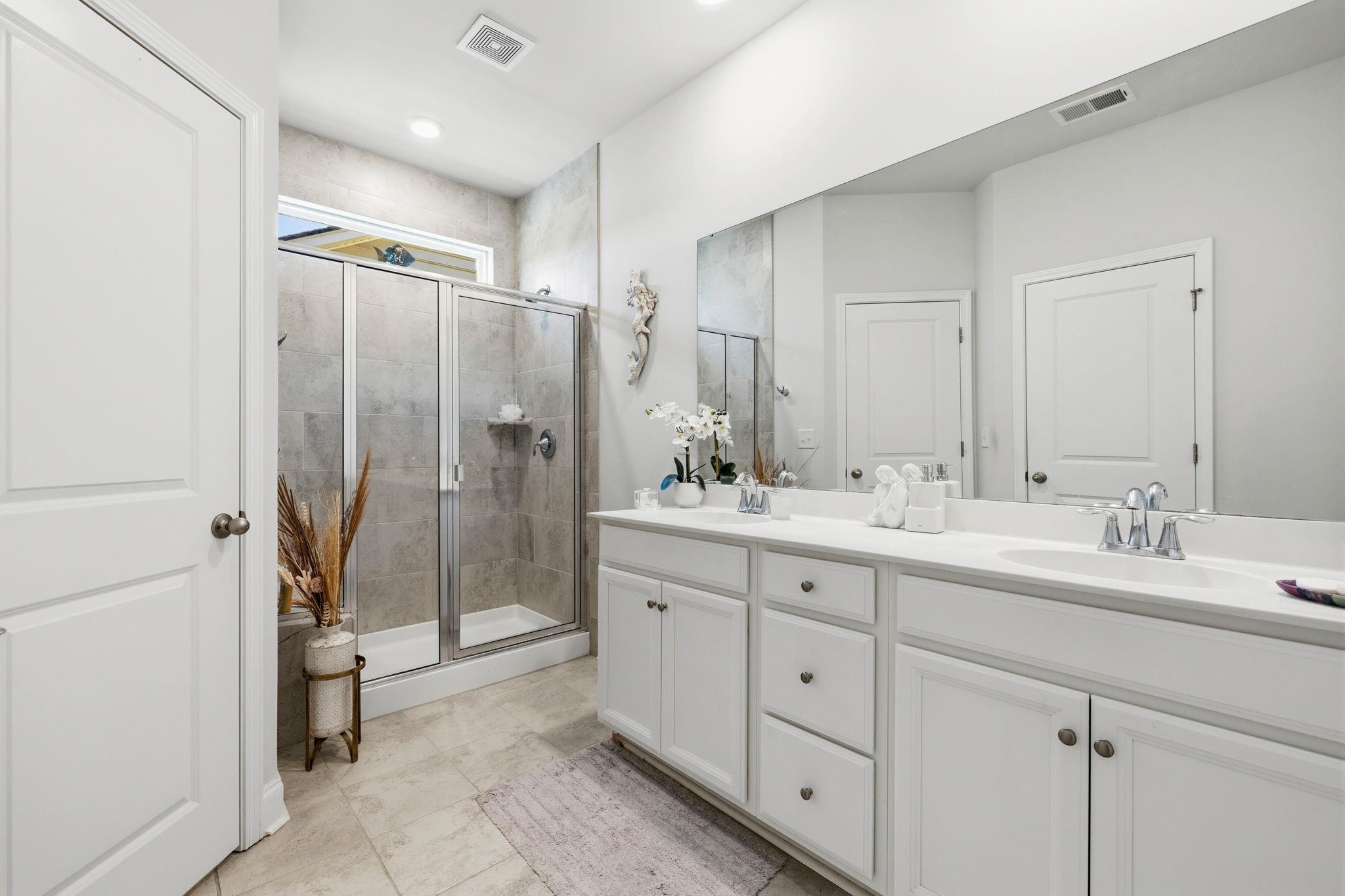 508 HARBISON Circle Myrtle Beach, SC 29579 - Photo 16 of 25