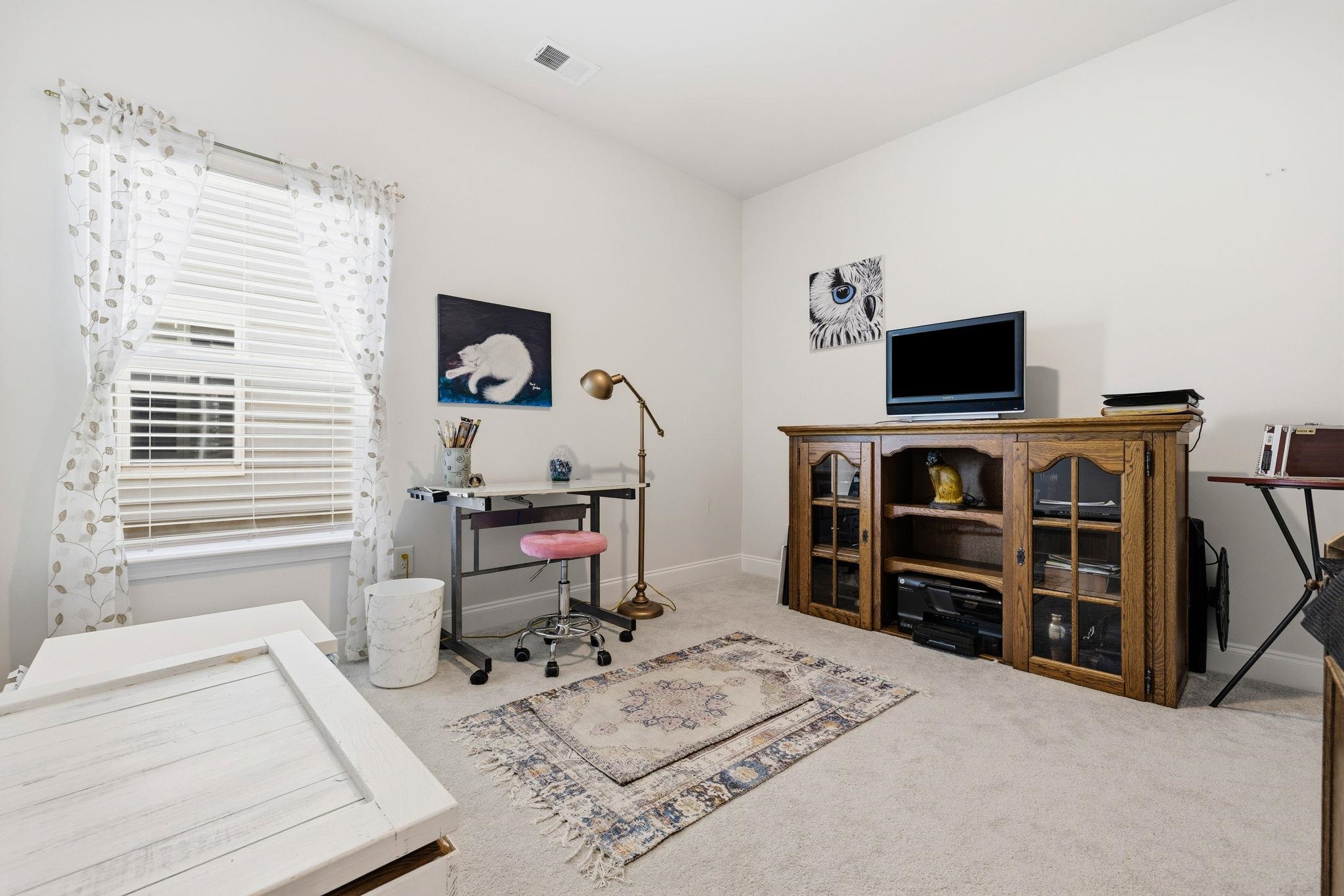 508 HARBISON Circle Myrtle Beach, SC 29579 - Photo 20 of 25