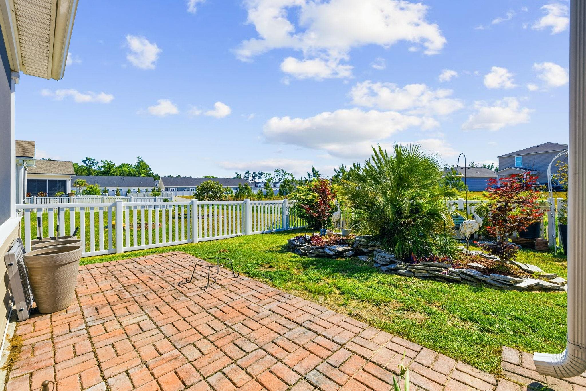 508 HARBISON Circle Myrtle Beach, SC 29579 - Photo 23 of 25