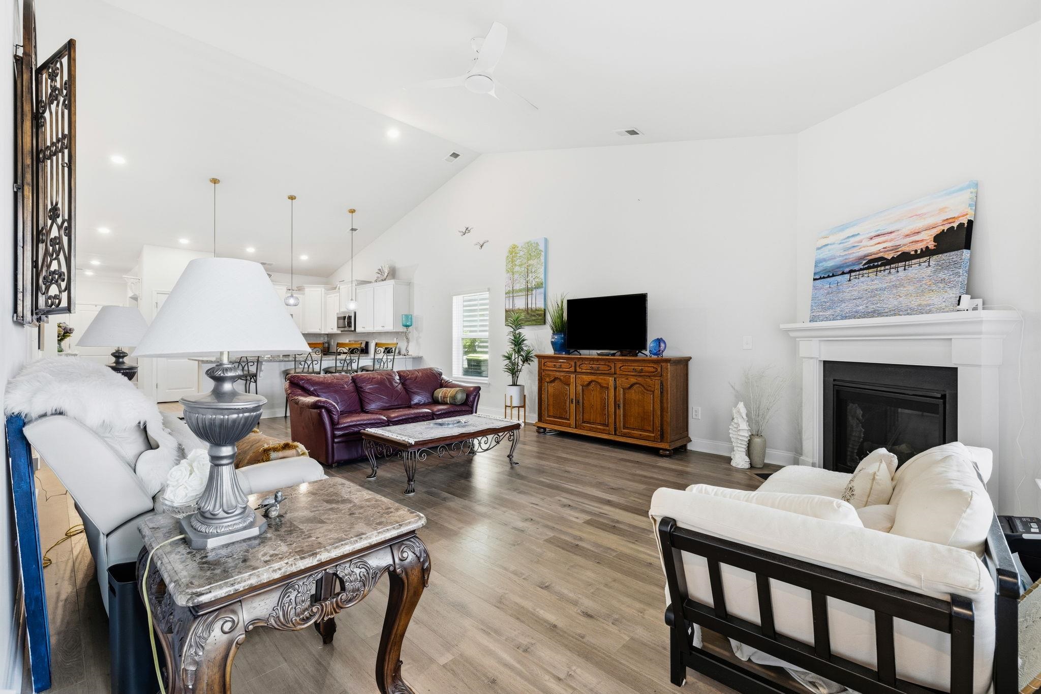 508 HARBISON Circle Myrtle Beach, SC 29579 - Photo 6 of 25