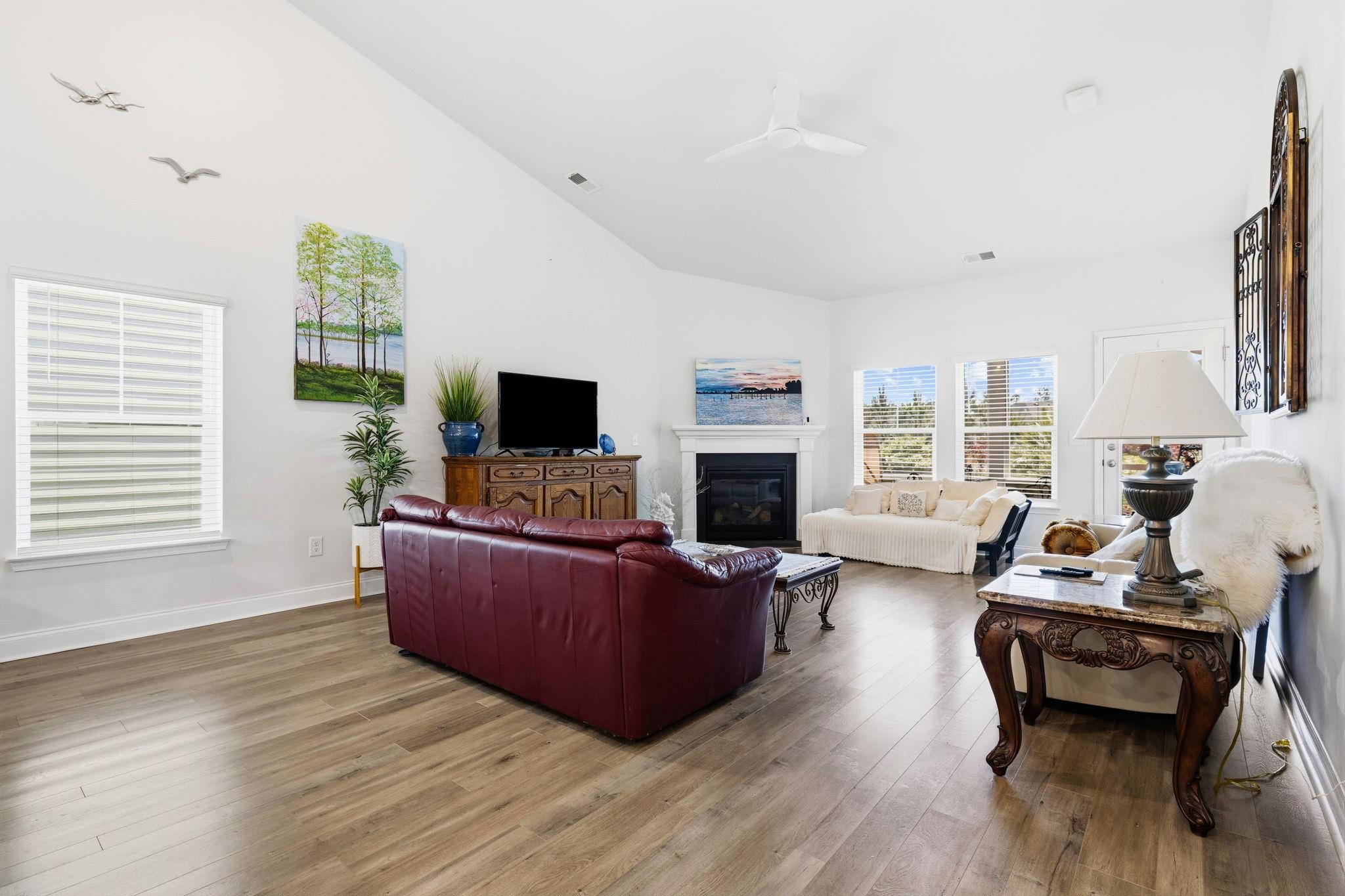 508 HARBISON Circle Myrtle Beach, SC 29579 - Photo 7 of 25