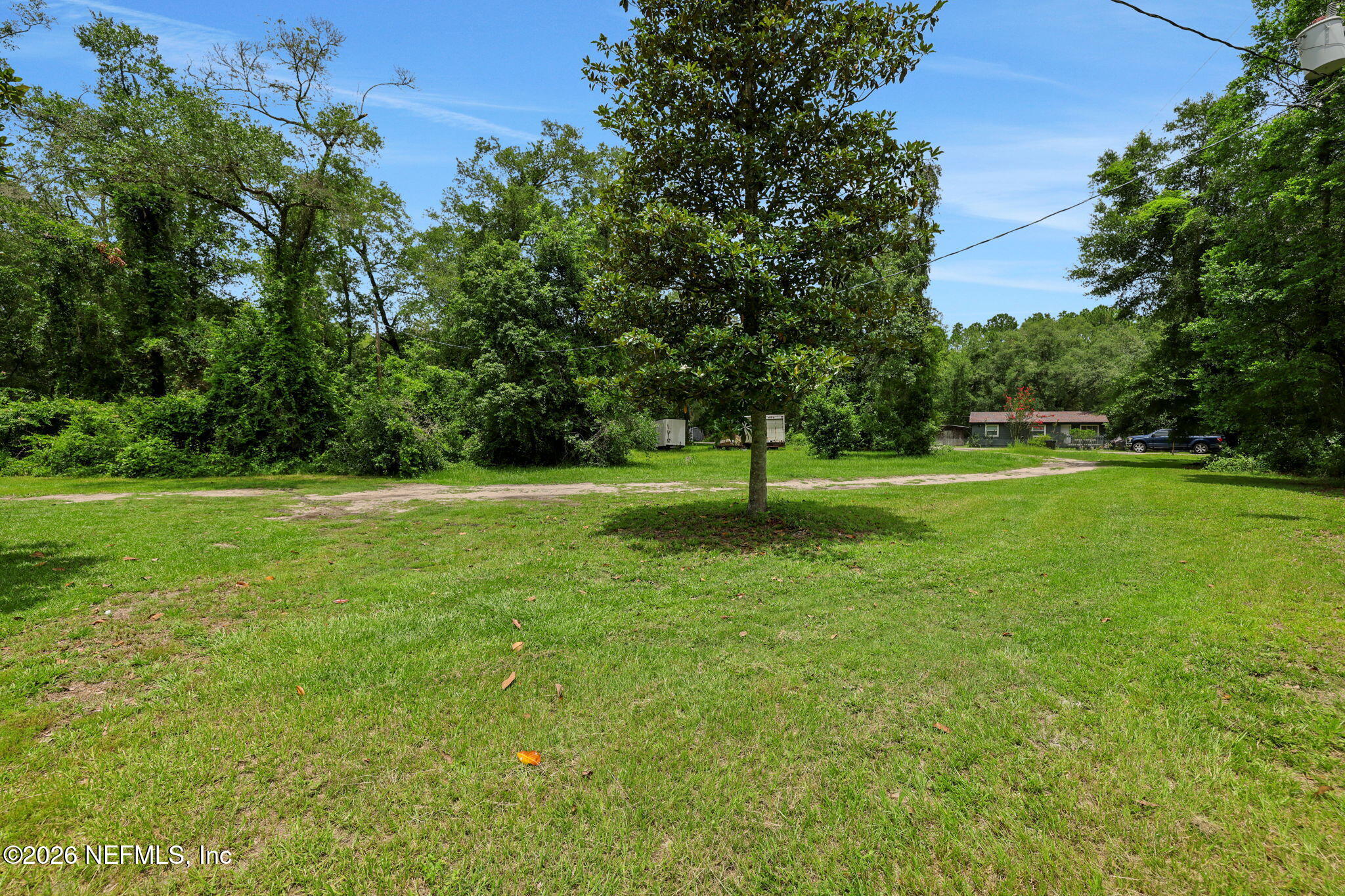 2744 Burroughs Road Middleburg, FL 32068 - Photo 21 of 37 22-web-or-mls-2Z2A4517