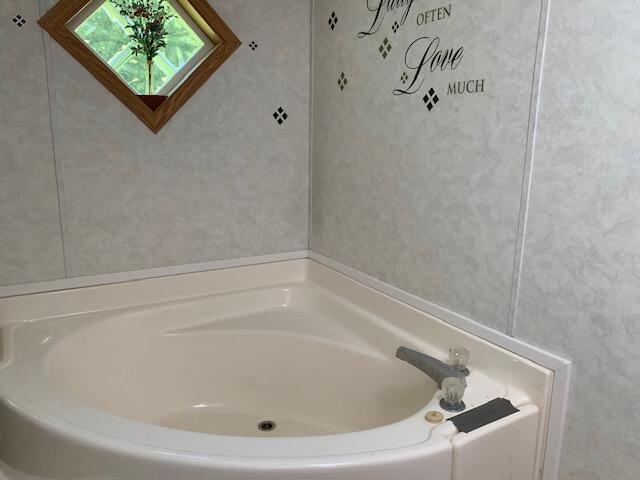 383 Cross Point Road Edgecomb, ME 04556 - Photo 21 of 30 IMG_2507