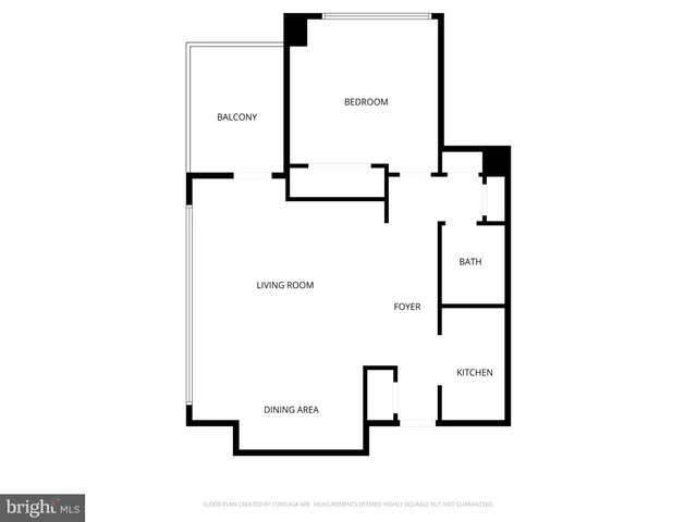 $299,500 | 1011 Arlington Boulevard, Unit 919, Arlington, VA 22209