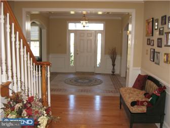 124 Springtree Road Newtown Square, PA 19073 - Photo 2 of 12