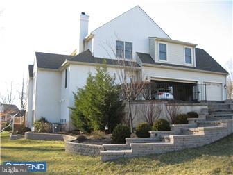 124 Springtree Road Newtown Square, PA 19073 - Photo 11 of 12