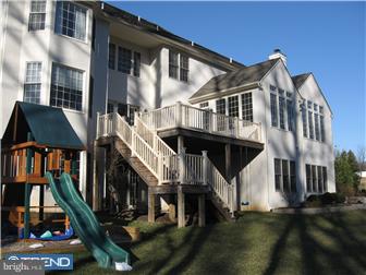 124 Springtree Road Newtown Square, PA 19073 - Photo 12 of 12