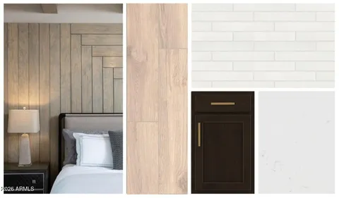 $482,990 | 9522 West Tamarisk Avenue, Tolleson, AZ 85353