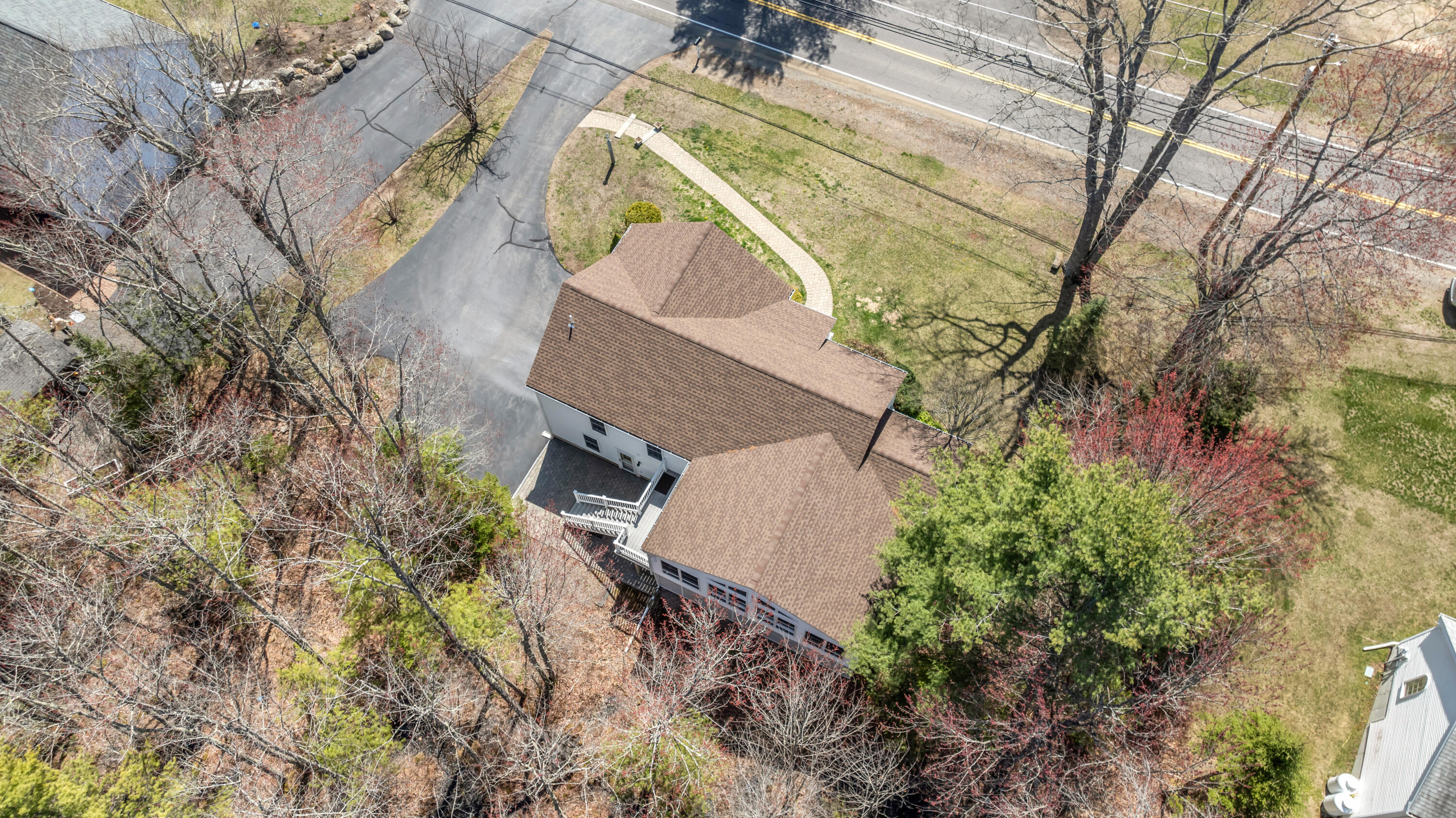 863 Littlefield Road Wells, ME 04090 - Photo 38 of 42 DJI_0628