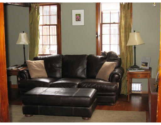 15 Boylston Road Berlin, MA 01503 - Photo 2 of 10 Gallery Image 2