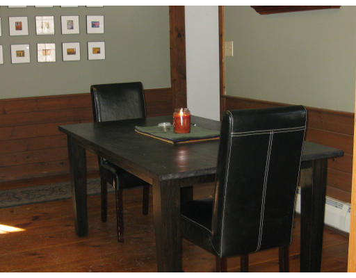 15 Boylston Road Berlin, MA 01503 - Photo 3 of 10 Gallery Image 3