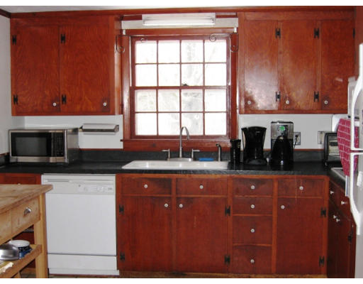 15 Boylston Road Berlin, MA 01503 - Photo 4 of 10 Gallery Image 4