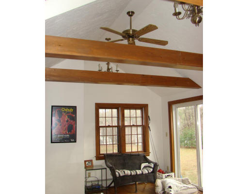 15 Boylston Road Berlin, MA 01503 - Photo 5 of 10 Gallery Image 5