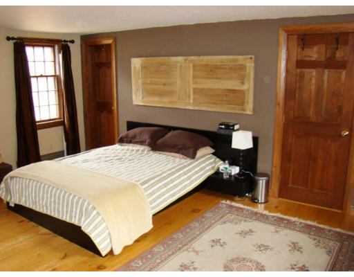 15 Boylston Road Berlin, MA 01503 - Photo 7 of 10 Gallery Image 7