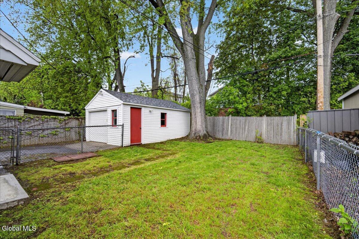 36 Pointview Drive Troy, NY 12180 - Photo 32 of 36 06-36 POINTVIEW-32