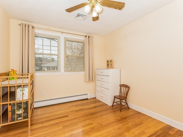 33 Noanett Road Needham, MA 02494 - Photo 15 of 25 Gallery Image 15