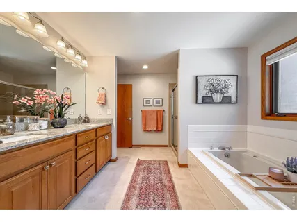 $745,000 | 1234 Twin Peaks Circle, Longmont, CO 80503