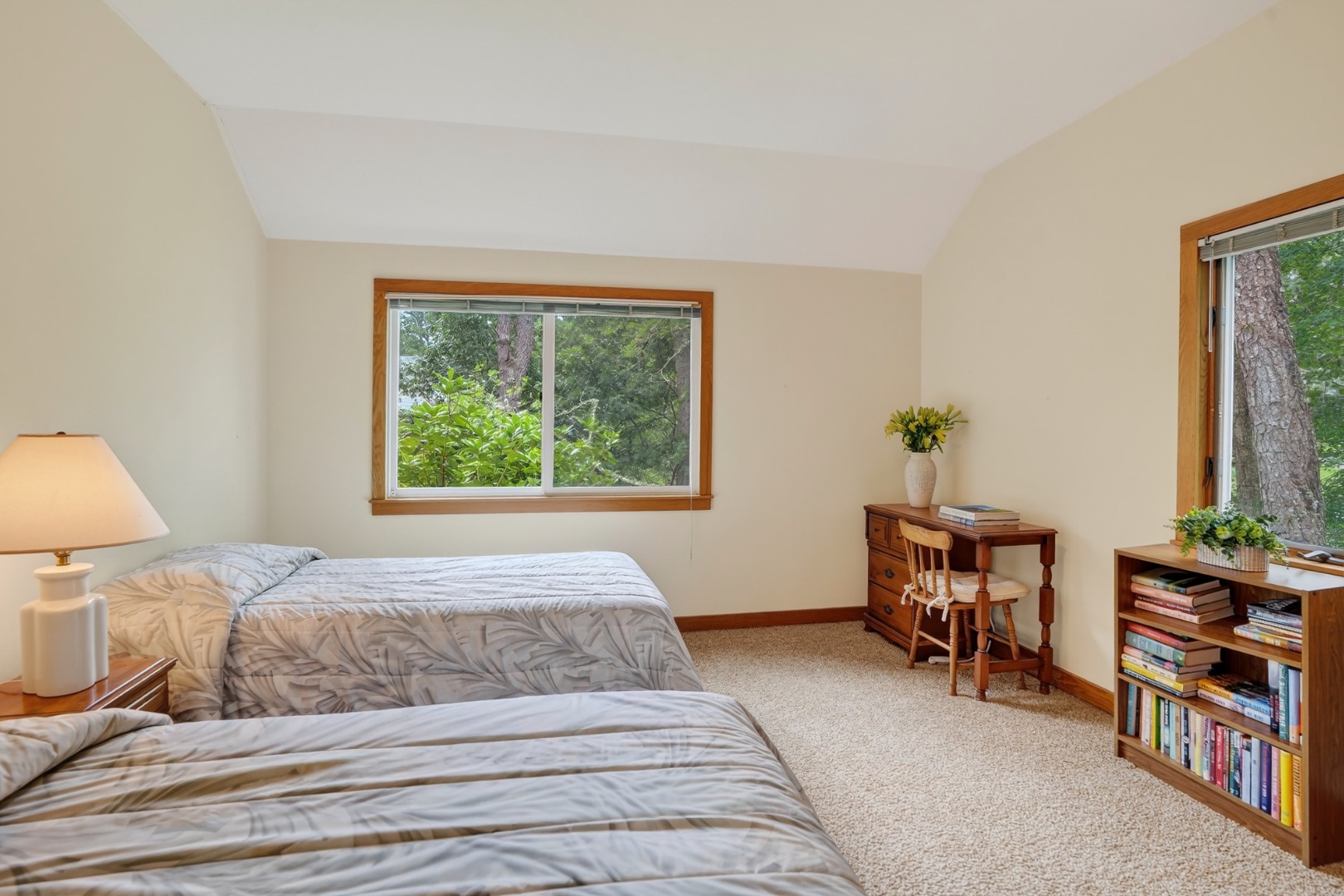 20 Hidden Cove Road Oak Bluffs, MA 02557 - Photo 36 of 45 Gallery Image 36