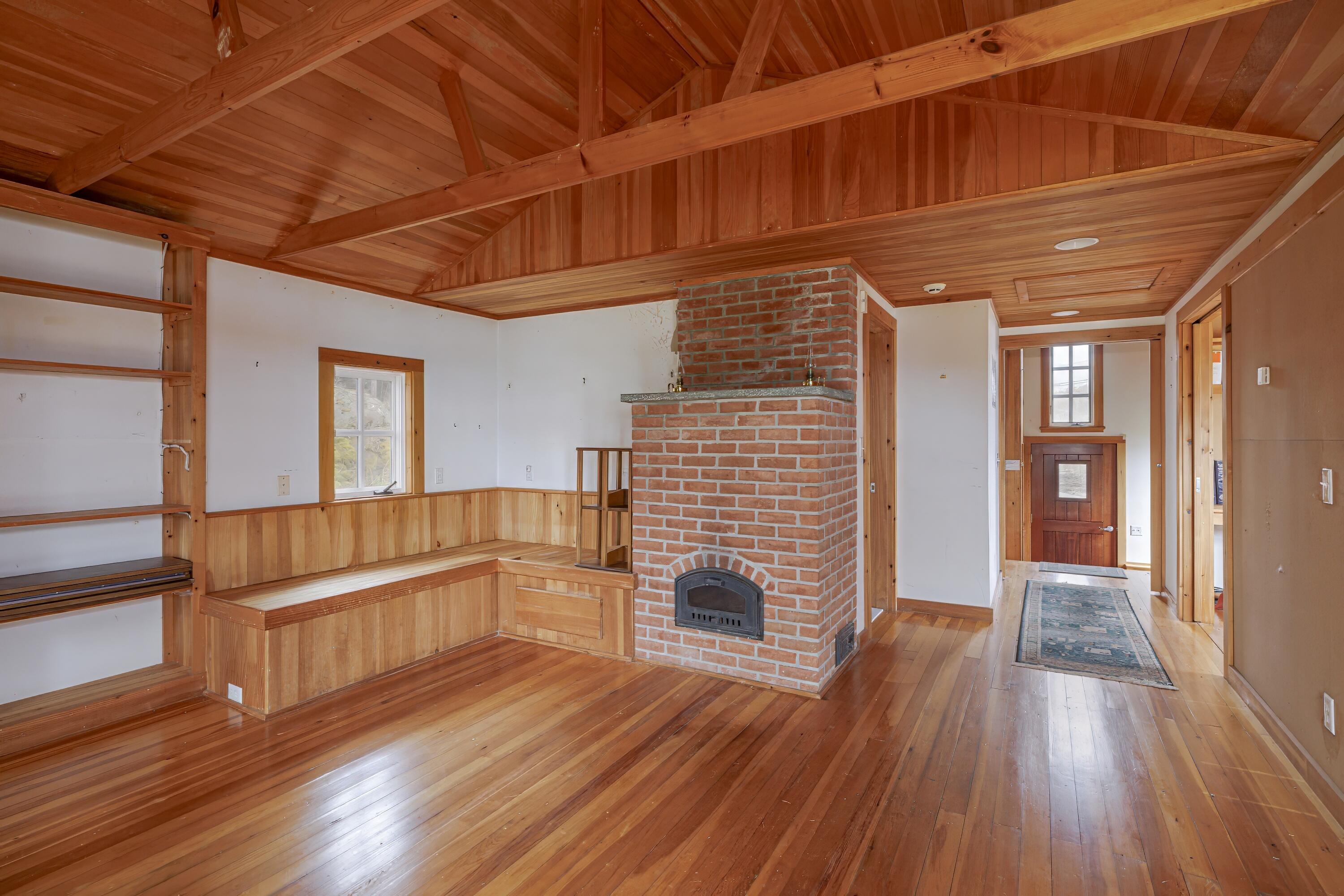 276 Harbor Road Swans Island, ME 04685 - Photo 19 of 45 15-276 Harbor Road HiRes-DTP