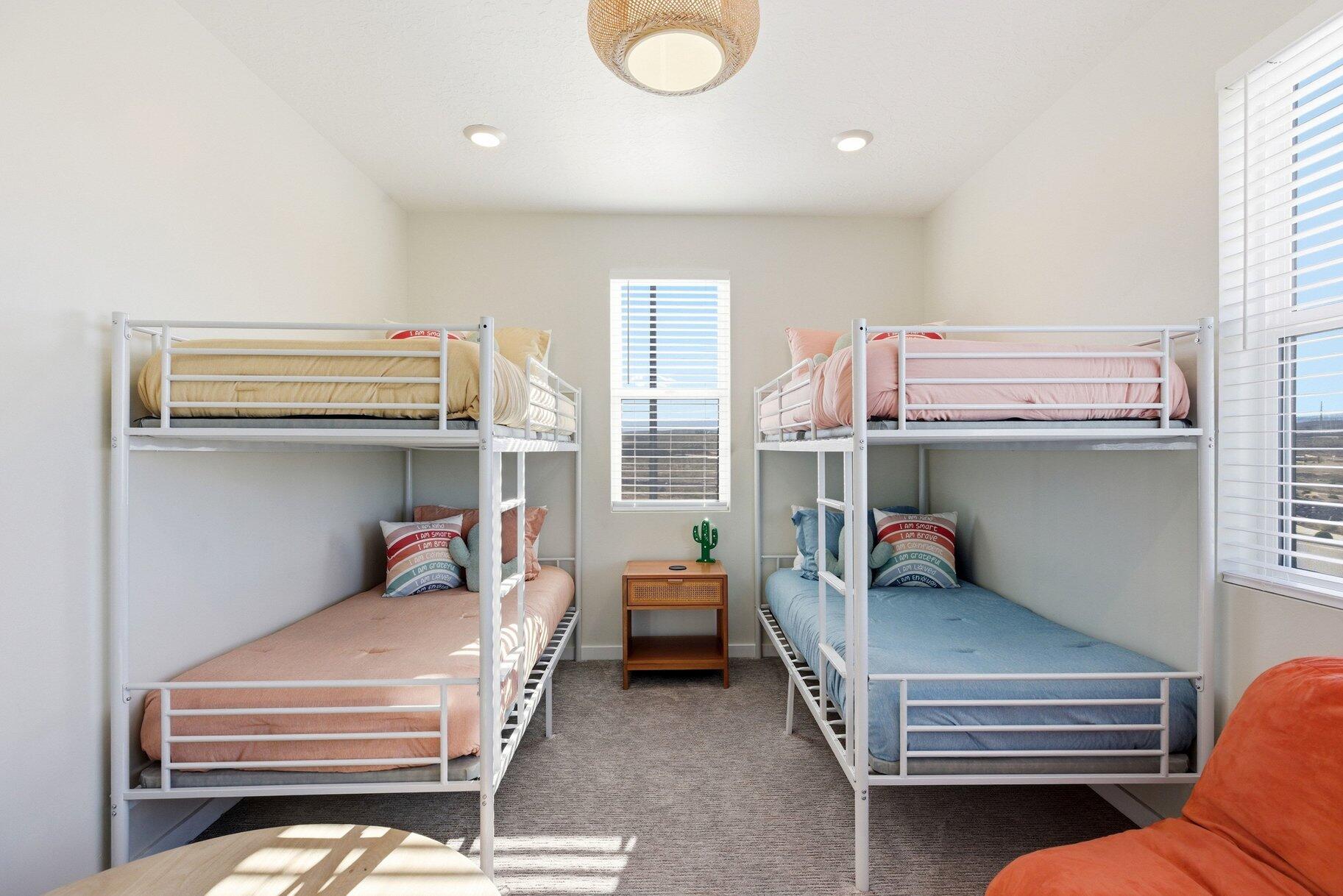 961 West Akoya Pearl Road, Unit #300 St. George, UT 84790 - Photo 35 of 60 036_37-961_akoya_pearl_rd_300-37_349