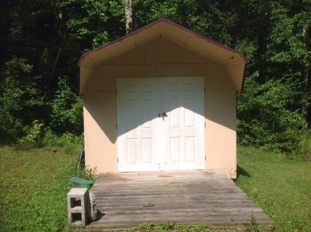 495 Mac Stevens Road McKee, KY 40447 - Photo 20 of 30 Photo 21