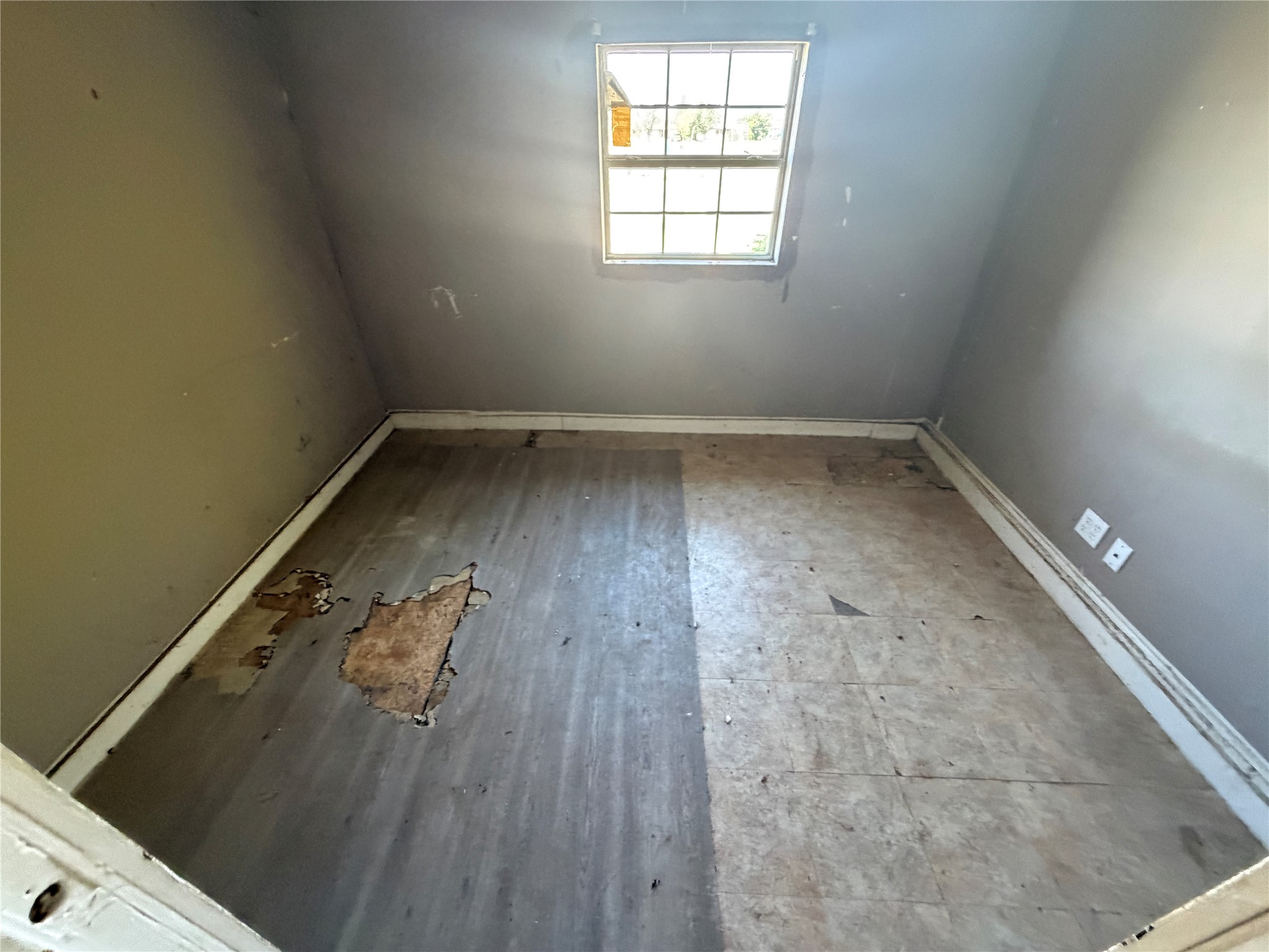 1129 South Huff Road Pampa, TX 79065 - Photo 10 of 11