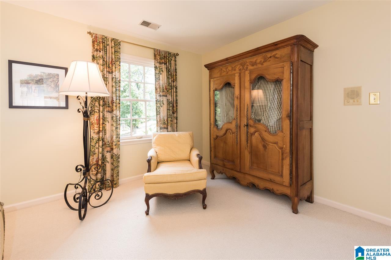 5366 Meadow Brook Road Birmingham, AL 35242 - Photo 30 of 50