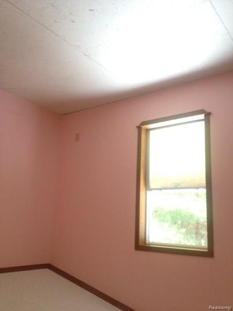 2540 Marlette Road Applegate, MI 48401 - Photo 10 of 11 6.JPG