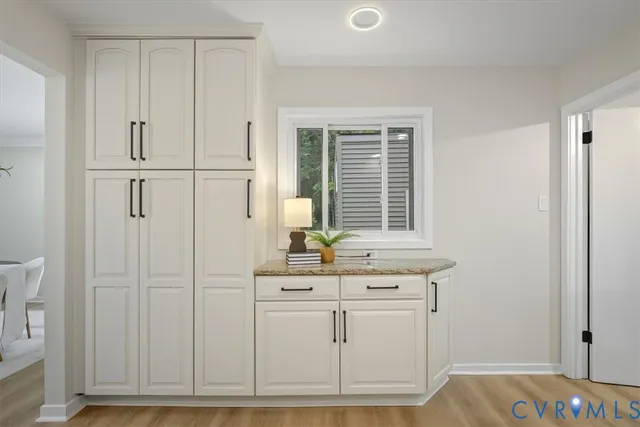 $519,900 | 4200 Northwich Road, Midlothian, VA 23112